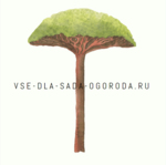 vse-dla-sada-ogoroda.ru